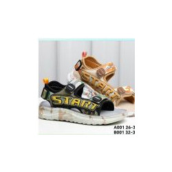 KIDS SANDAL PGY-400