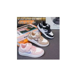 CHILDERN SHOES PGY-400