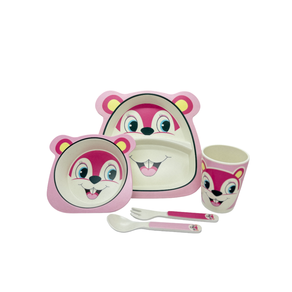 MNZQW-118 RAY FREE 5PCS EAR SET 14