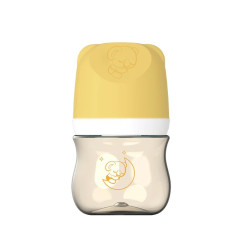 Aiwibi New Born Baby...