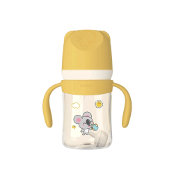 Aiwibi Baby Feeding Bottle...