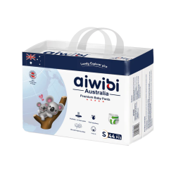 Aiwibi Australian Premium...