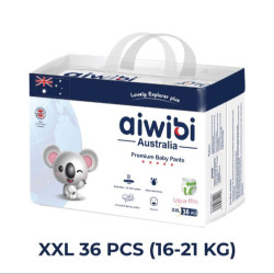 Aiwibi Australian Premium...