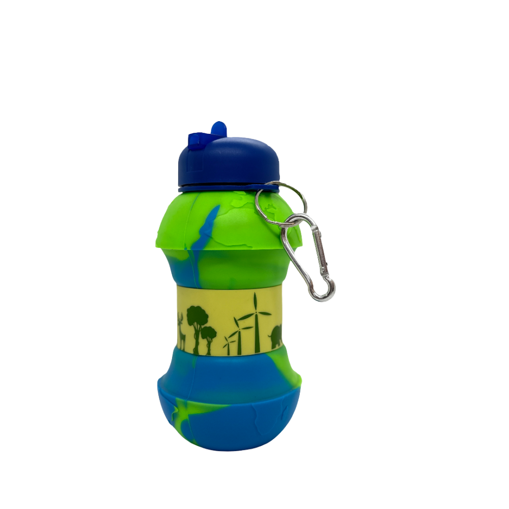 BABY WATER BOTTLE PGY-908