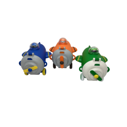 BABY WATER BOTTLE PGY-901