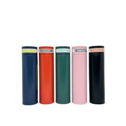 BABY WATER BOTTLE PGY-916