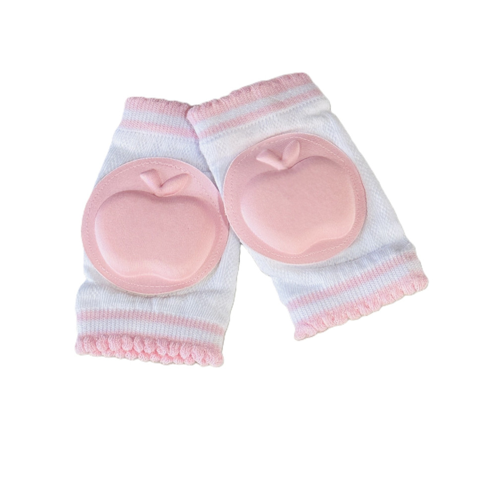 74M KNEE PAD PGY-228