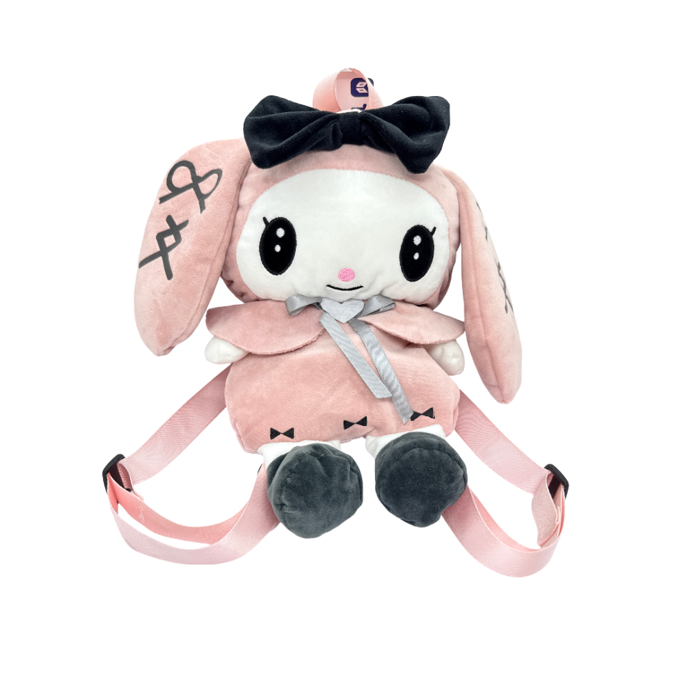 BABY BAGS PGY-713