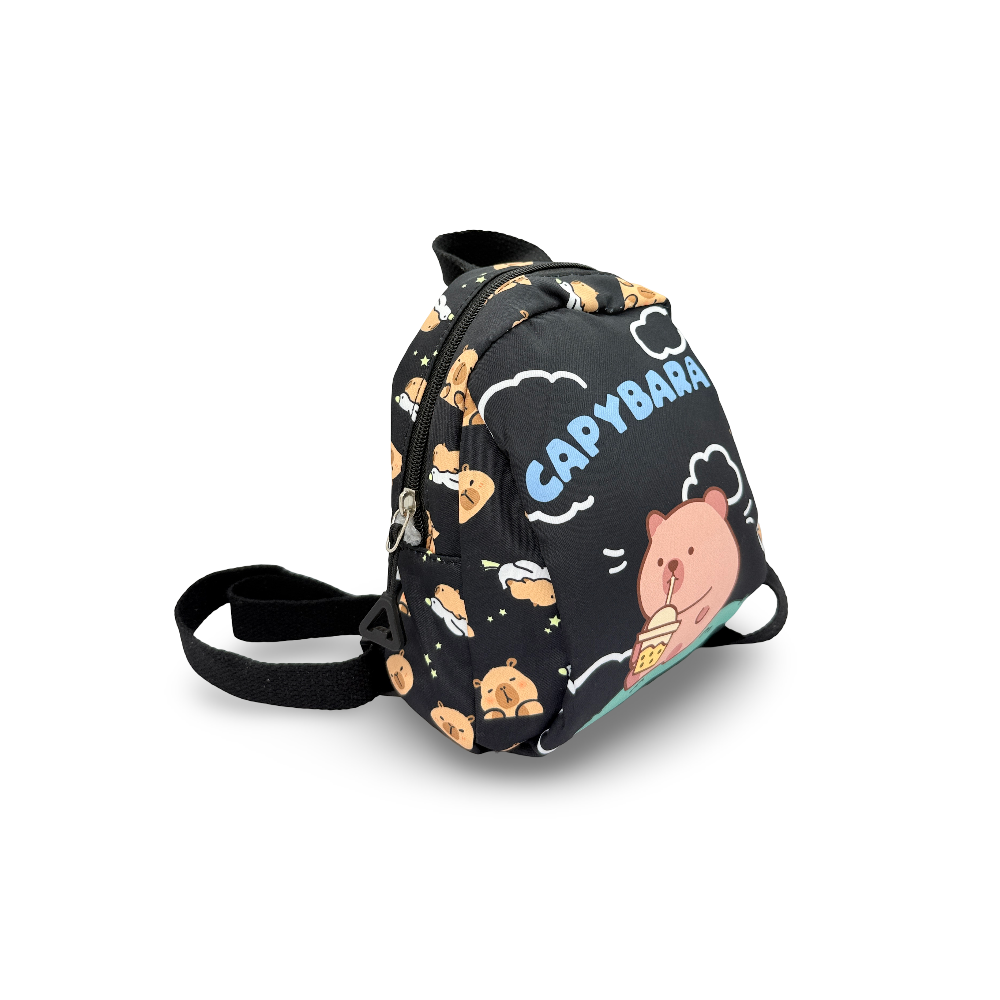 SCHOOL BAG PGY-714