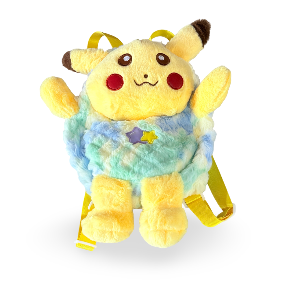 BABY BAG PGY-712