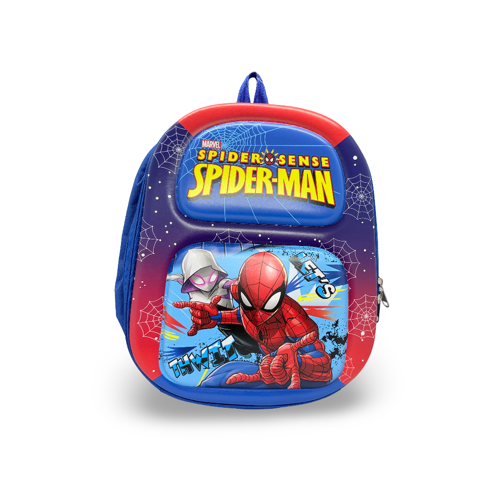 BABY CARRY BAG PGY-709