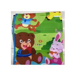 5MM DOUBLE SIDED MAT...