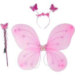 WINGS
