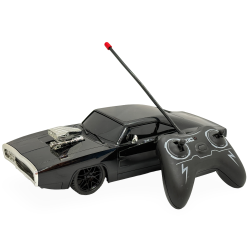 REMOTE CAR PGY-2080-12