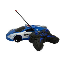 REMOTE CAR PGY-2080-6