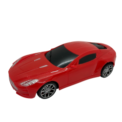 REMOTE CAR PGY-2080-3