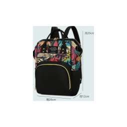 8810 MOMMY BAG