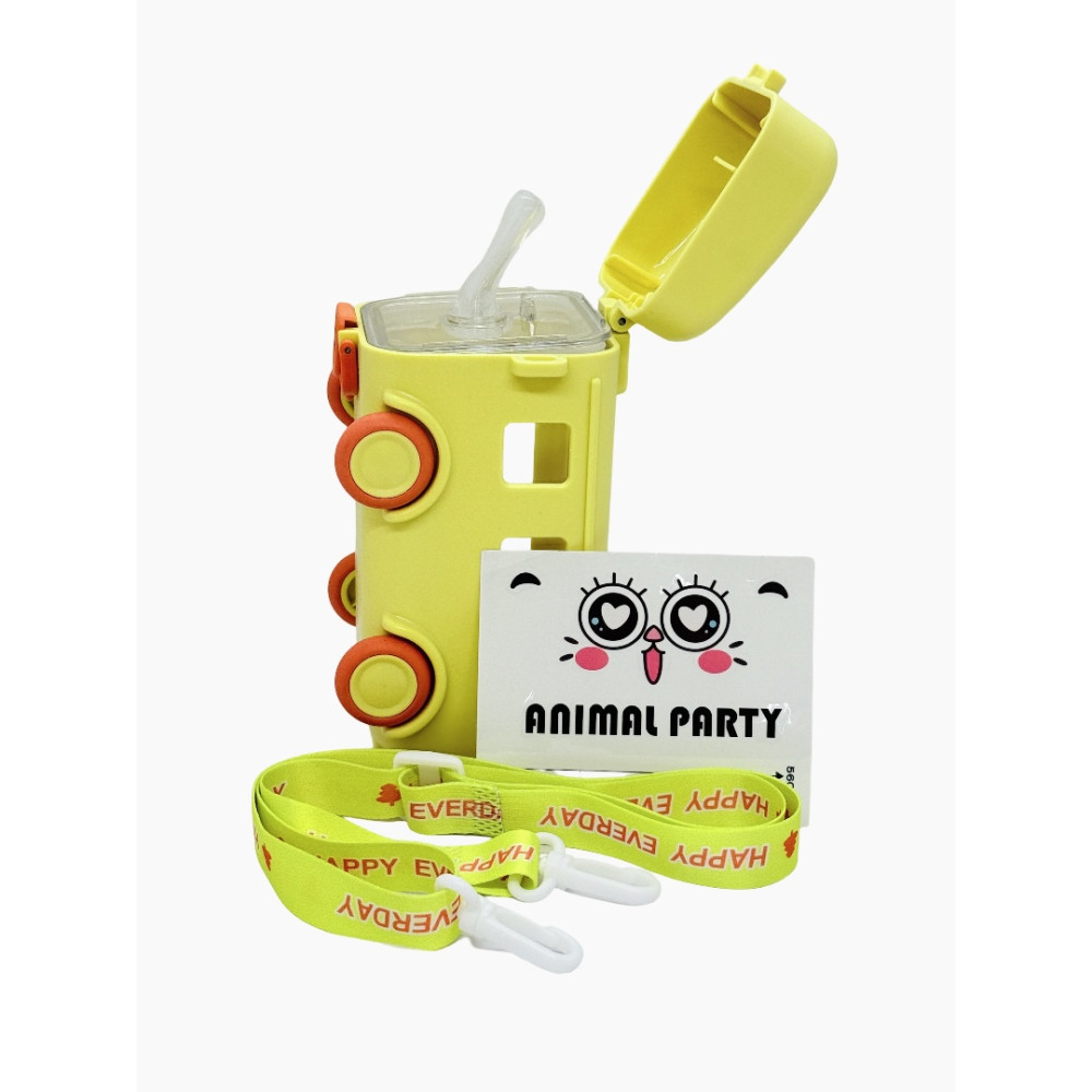 BABY WATER BOTTLE PGY-902