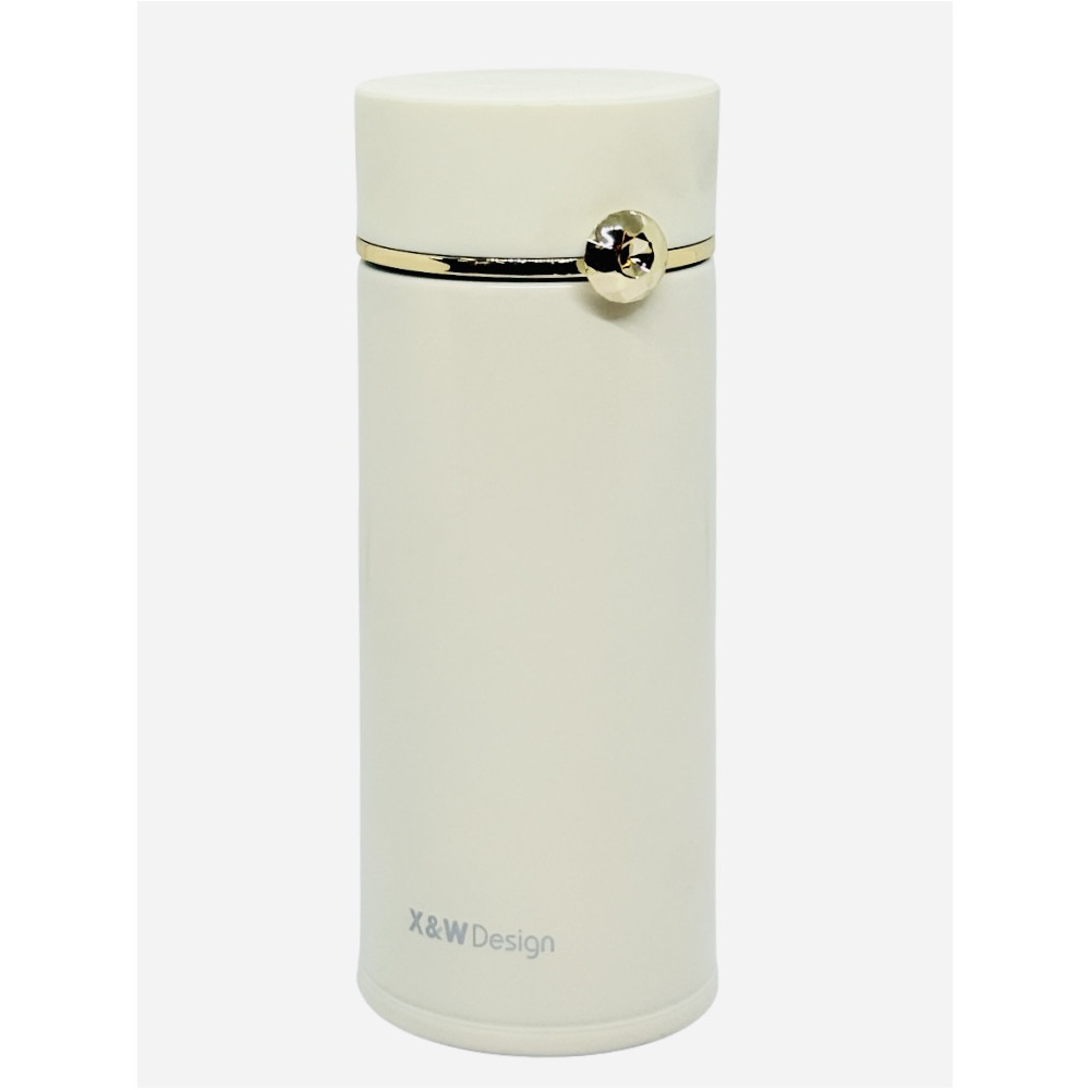 WATER BOTTLE PGY-918