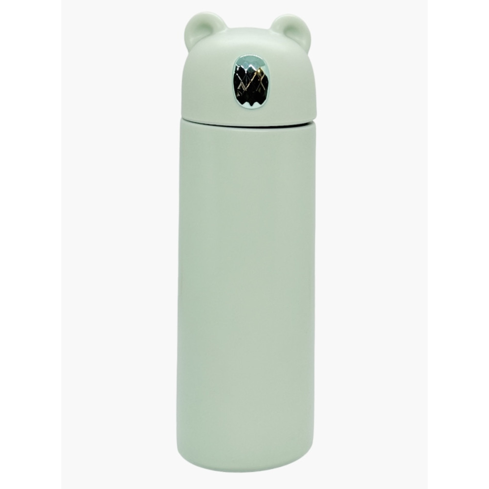 WATER BOTTLE PGY-924