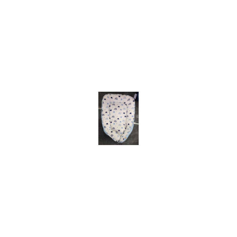 5M MATTRESS