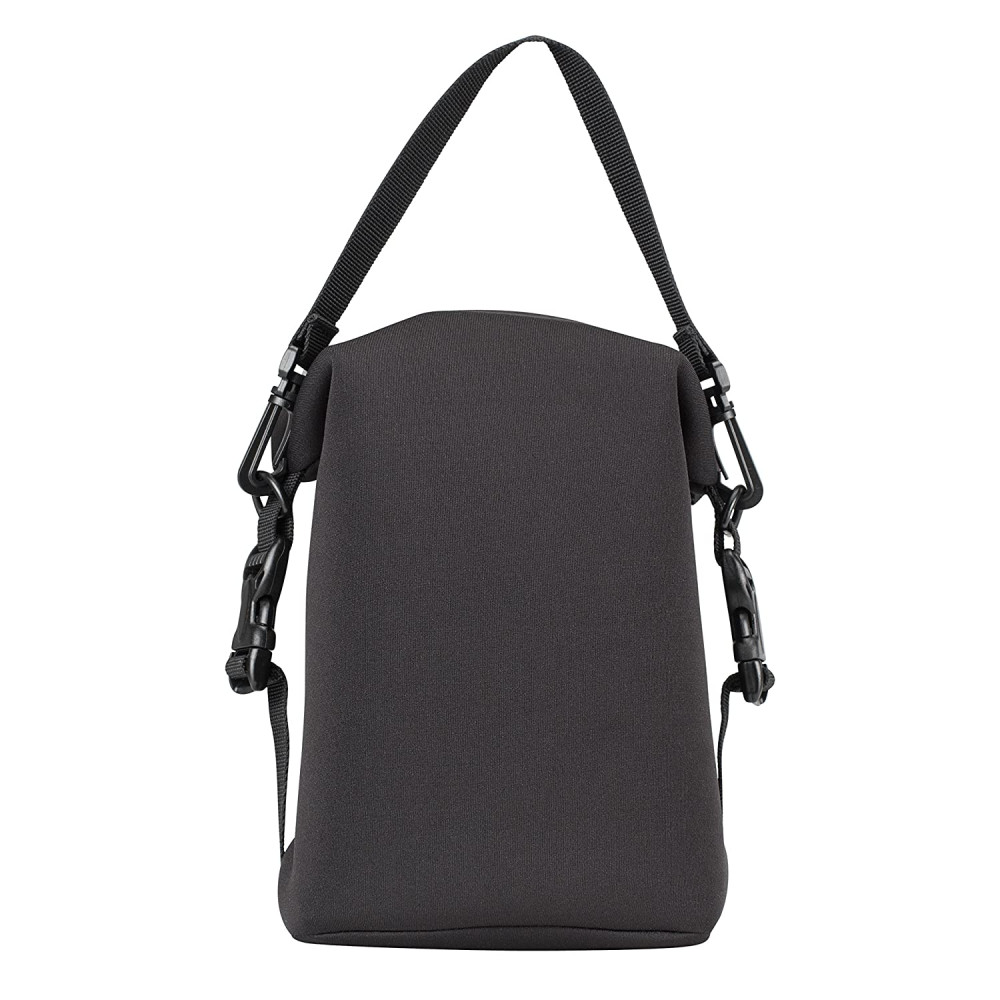 Dr Brown's AC015-P3 Bottle Tote - Black