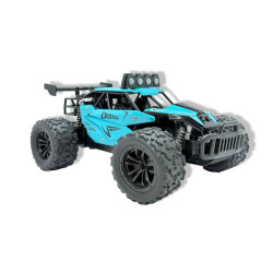 REMOTE CAR PGY-2080-1