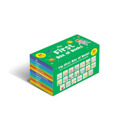 20 set books
