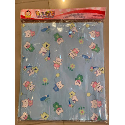Urine Mate Big 160cm*180cm