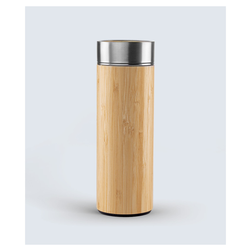 1PD 14 water bottle