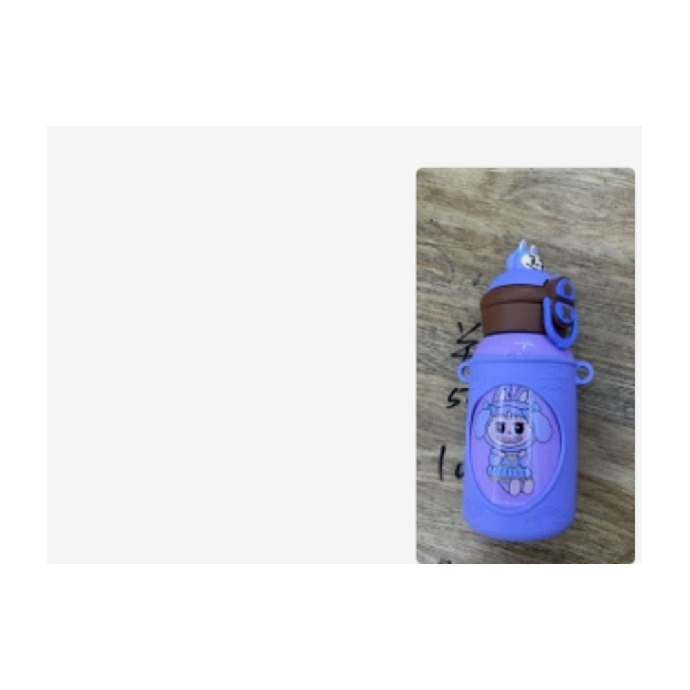 1PD 10 water bottle