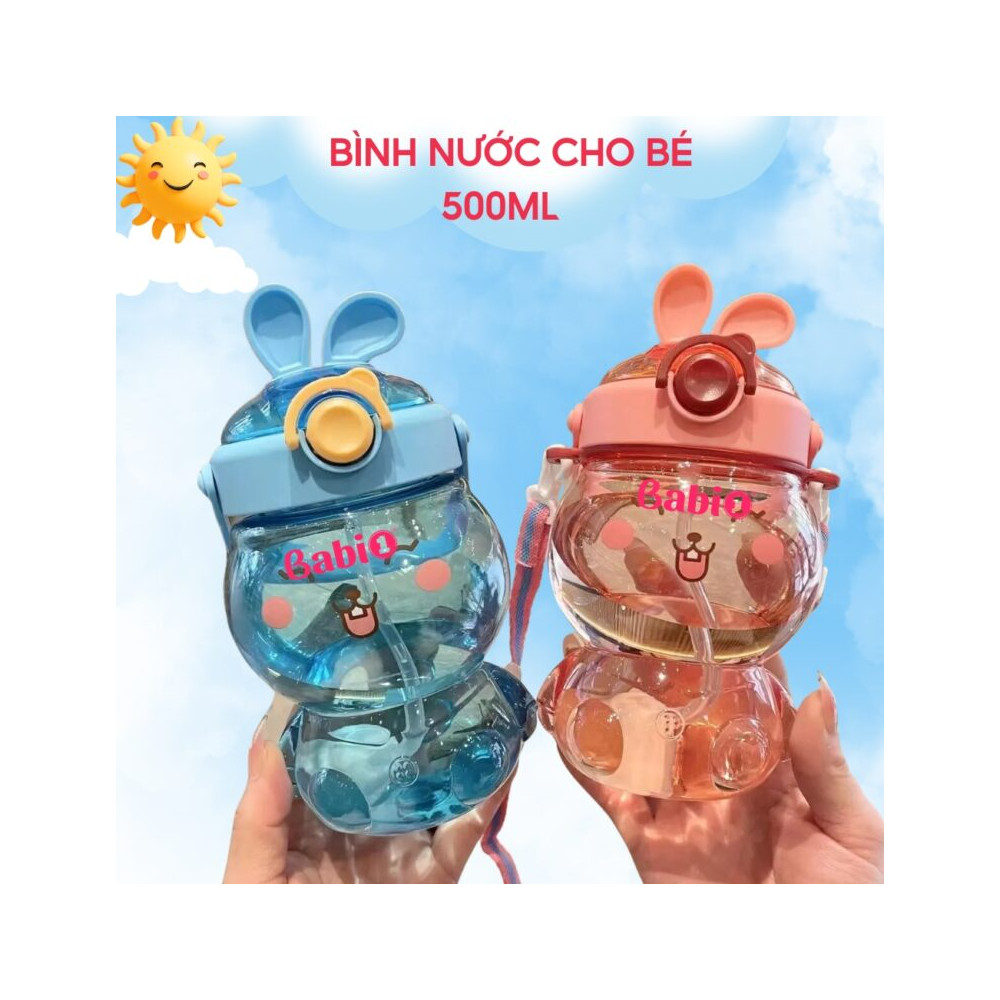 1PD 82  INFANT FEEDING BOTTLES