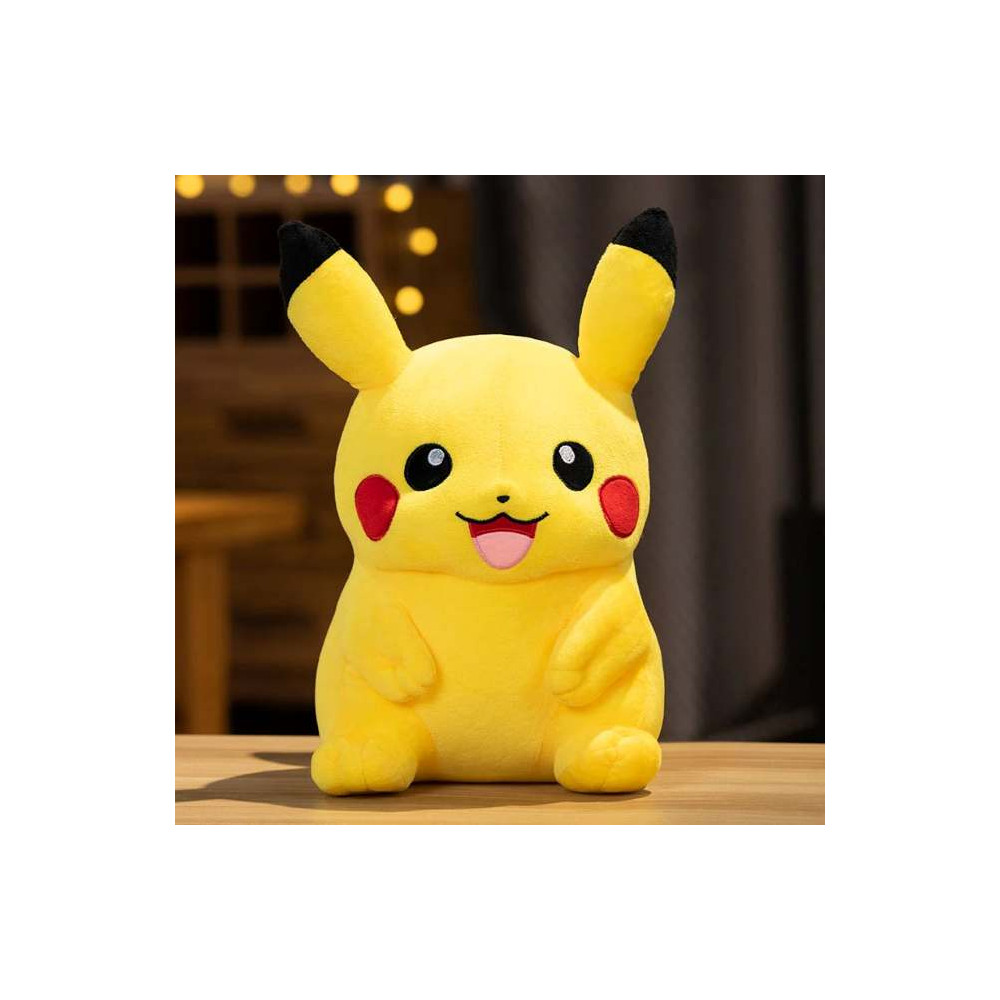 1Pd.88,89,90 baby dolls