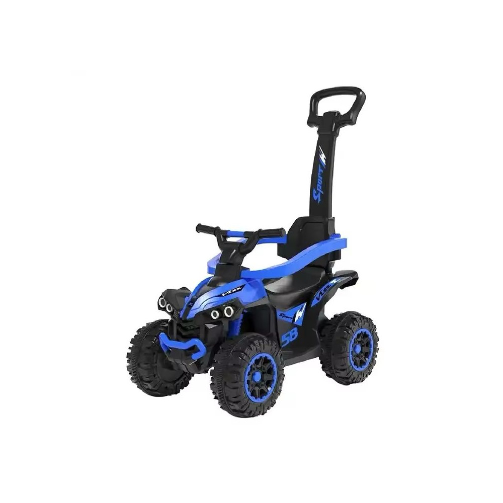 Baby Push car New