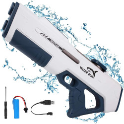 1PD. 102 997-1 Water Gun