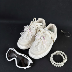 2PD. PGY300 Shoes H- 8965...