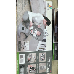 ST-Local-Mastela 30913