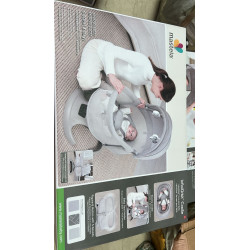 ST-Local-Mastela 30912