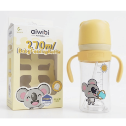 aiwibi baby feeding bottle...