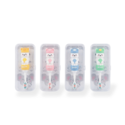 aiwibi baby toothbrush ztt