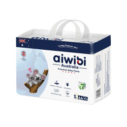 aiwibi baby pents diapers...