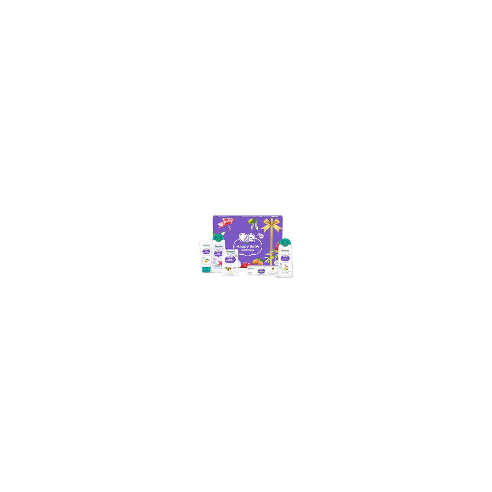 HBGP SS (mini with window) ztt