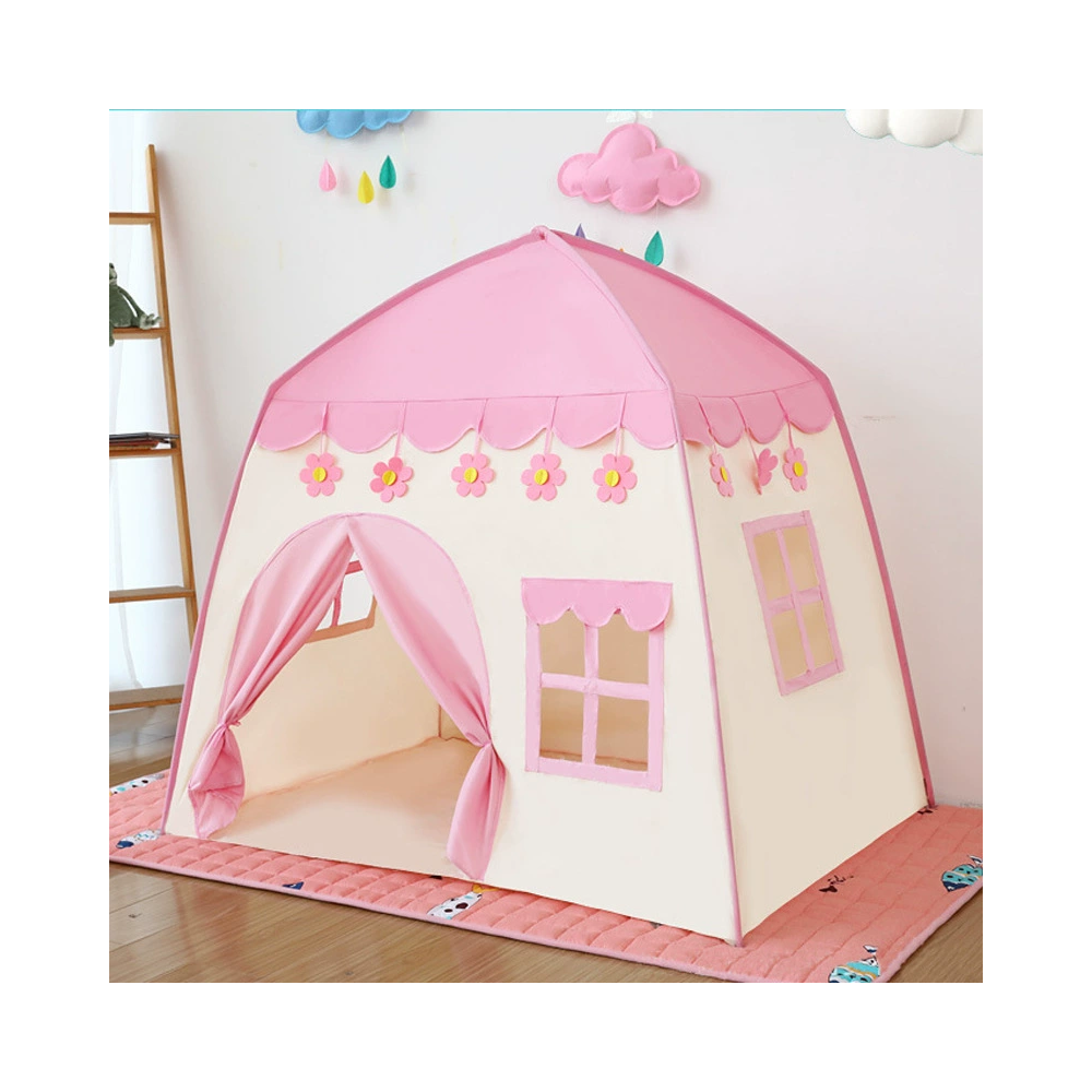 Tent house ztt