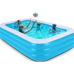 Sel baby swimming pool...