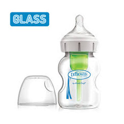 Db WB51600-ESX Bottle Lvl 1...