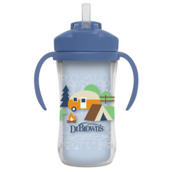 Db Tc01202-Intl Insulated...