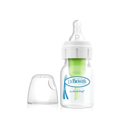 Db Sb 2100-Gbx baby bottle...