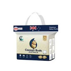 cocoon buds diapers xxl ztt