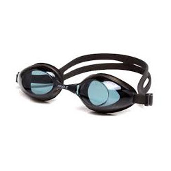 7600 swimming glass zztt