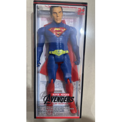 Avengers 3199-7 Ztt